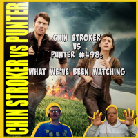 498: Twisters, Jeepers Creepers, Kingdom of the Planet of the Apes, Dances with Wolves and MORE