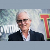 Bonus Episode- A Conversation with Mark Frost