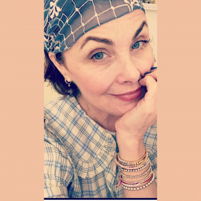 Chin Stroker Vs Punter