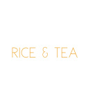 Rice  Tea