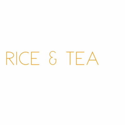 Rice  Tea