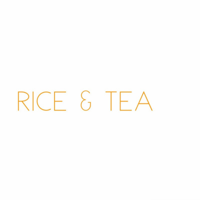 Rice  Tea