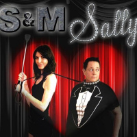 Woo, Gurl! Featuring Filmmaker Michelle Ehlen