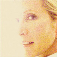 30 minutes with author Harriet Tramer  topic of caregiving