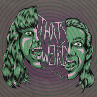 Les UX amp The Wow! Signal