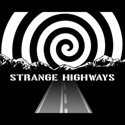 Strange Highways