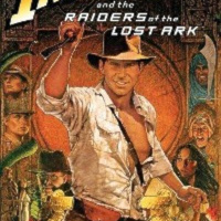 Episodio 63. Indiana Jones. Parte 01. 