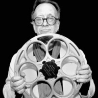 ULTIMAS NOTICIAS DE PODCINEMA