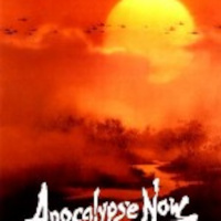 Episodio 71. Como se hizo Apocalypse Now. 