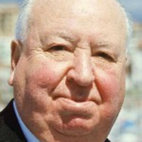 Episodio 66. Alfred Hitchcock. Parte 02. 