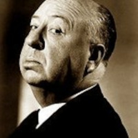 Episodio 64. Alfred Hitchcock. Parte 01. 