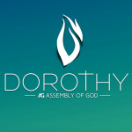 Dorothy Assemblys Podcast