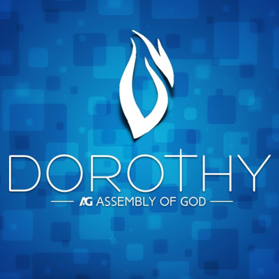 Dorothy Assemblys Podcast