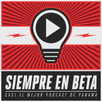 Siempre En Beta