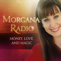 Shazam! Ancient Vedic Spiritual Tricks To Ramp Up Your Love Life with Carol Allen