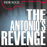 VmB 1x04: GIOVANNI BOSCAINI