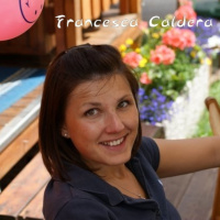 VmB-1x11 FRANCESCA CALDERA