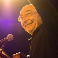 VmB 1x09: FABIO KORYU CALABRO