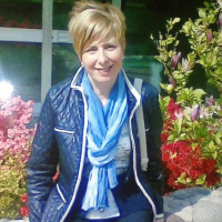 VmB 1x10: CLAUDIA BENAGLIA