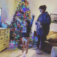 Episode 48: Thrown Back