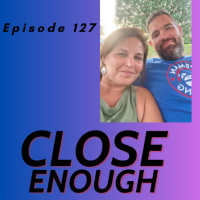 Episode 127: Thomas Family Trip