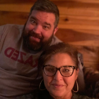 Episode 88: Merry Christmas!