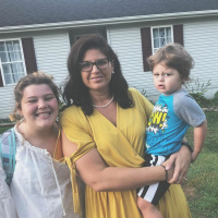 Episode 33: Three Stars