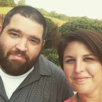 Episode 7: Charity Hangover