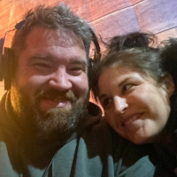 Episode 90: Mother Nature Sucks