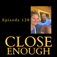 Episode 128: Magnesium Spray