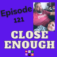 Episode 121: Crack the Code