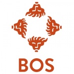 Boscast Van De Boeddhistische Omroep