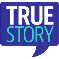 Wiligri (L’Apocalypse)