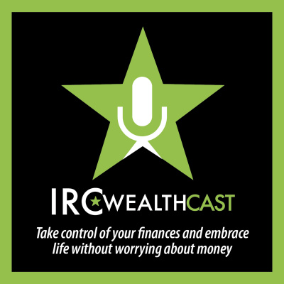 Irc Wealthcast