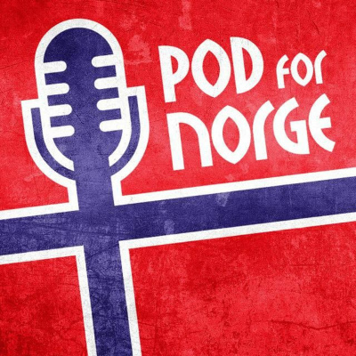 Occupied / Nobel Podcast