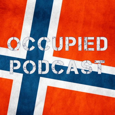 Occupied / Nobel Podcast