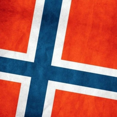 Occupied / Nobel Podcast