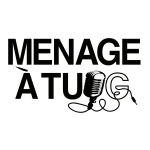 Menage À Tugg