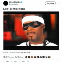 Kapitel 154 - Va händer med ditt knä bror