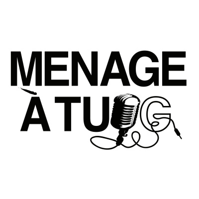 Menage À Tugg