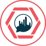 Civilgineering Podcast