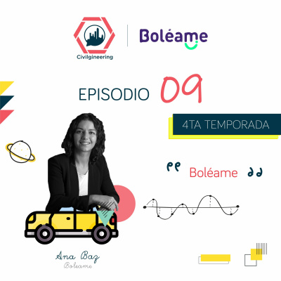 Civilgineering Podcast