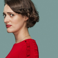 MAS QUE SERIES T4#2 con Ricardo Lloret. Fleabag