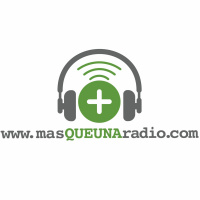 MAS QUE SERIES 5ª CAPITULO #68