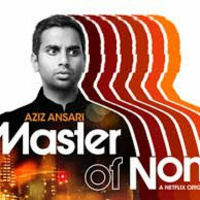 MAS QUE SERIES #17. Masterofnone. www.masQUEUNAserie.com