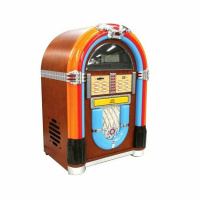 MAS QUE SERIES. MEJORES TEMAS DE LAS SERIES DE LA T2