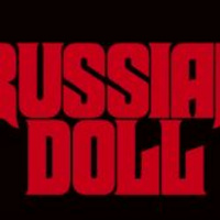 RUSSIAN DOLL. MÁS QUE SERIES#12 T3 - 359