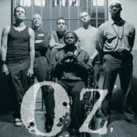 Mas Q Series T2#10. OZ. www.masQUEUNAradio.com