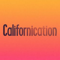 MAS QUE SERIES. PROGRAMA 4. CALIFORNICATION