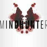 Mindhunter. MAS QUE SERIES T3 #2